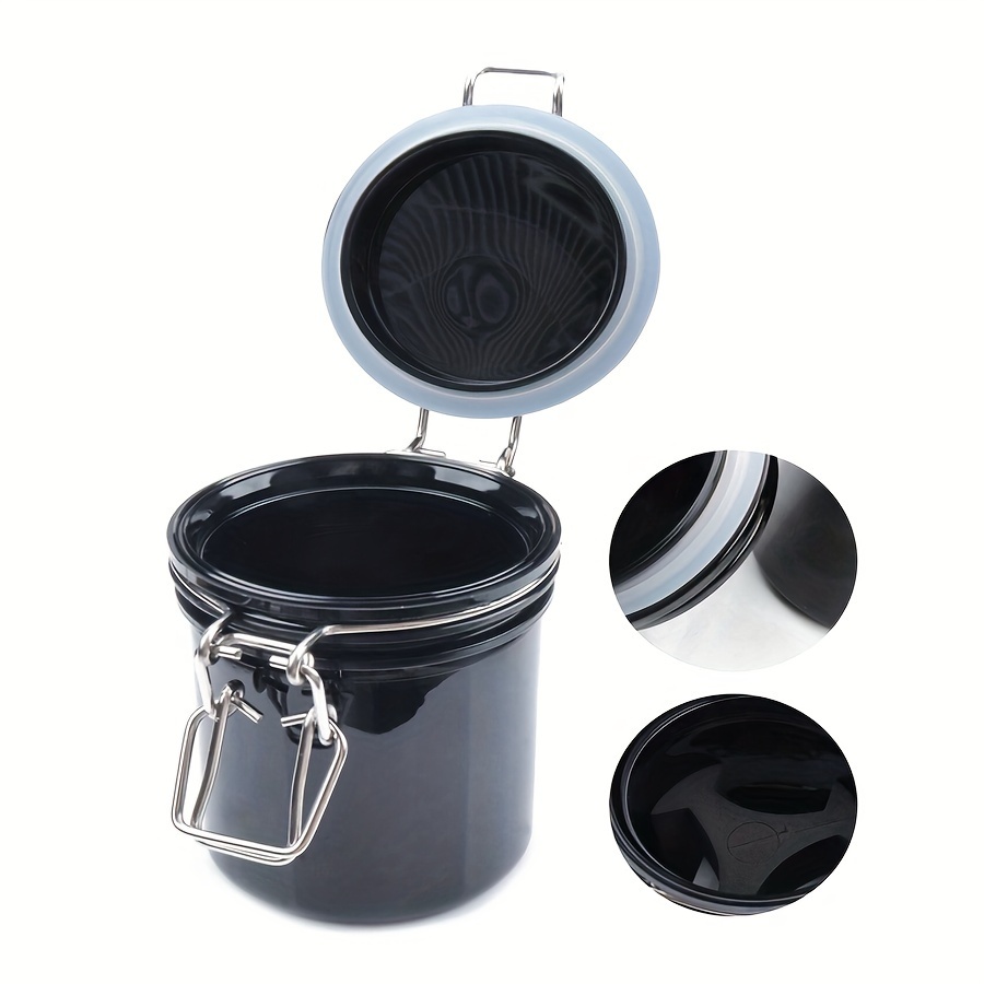 Eyelash Glue Storage Tank Airt - Eyelash Extension Look review and price