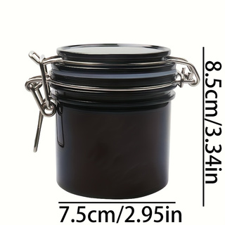 Eyelash Glue Storage Tank Airt - Eyelash Extension Look review and price